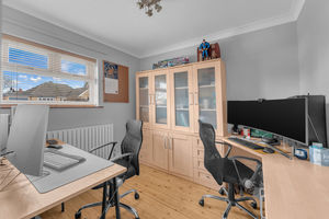 Photo 38- click for photo gallery